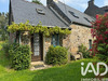 Ma-Cabane - Vente Maison Callac, 120 m²