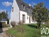Ma-Cabane - Vente Maison Callac, 180 m²