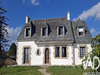 Ma-Cabane - Vente Maison Callac, 180 m²
