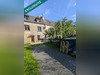 Ma-Cabane - Vente Maison Callac, 140 m²