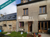 Ma-Cabane - Vente Maison Callac, 140 m²