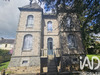 Ma-Cabane - Vente Maison Callac, 204 m²