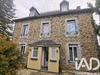 Ma-Cabane - Vente Maison Callac, 204 m²