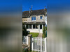 Ma-Cabane - Vente Maison Callac, 50 m²