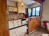 Ma-Cabane - Vente Maison CALLAC, 139 m²