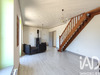 Ma-Cabane - Vente Maison Callac, 112 m²