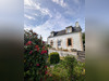 Ma-Cabane - Vente Maison Callac, 80 m²