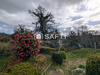 Ma-Cabane - Vente Maison Callac, 80 m²