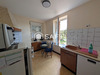 Ma-Cabane - Vente Maison Callac, 80 m²