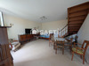 Ma-Cabane - Vente Maison Callac, 80 m²