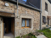 Ma-Cabane - Vente Maison Callac, 140 m²