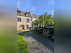 Ma-Cabane - Vente Maison Callac, 140 m²