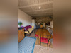 Ma-Cabane - Vente Maison Callac, 140 m²