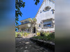 Ma-Cabane - Vente Maison Callac, 143 m²