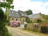 Ma-Cabane - Vente Maison CALLAC, 110 m²