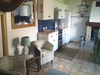 Ma-Cabane - Vente Maison CALLAC, 110 m²