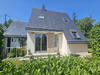 Ma-Cabane - Vente Maison Callac, 100 m²