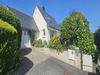 Ma-Cabane - Vente Maison Callac, 100 m²