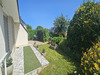Ma-Cabane - Vente Maison Callac, 100 m²