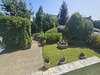 Ma-Cabane - Vente Maison Callac, 100 m²
