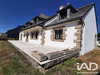 Ma-Cabane - Vente Maison Callac, 180 m²