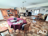 Ma-Cabane - Vente Maison Callac, 180 m²