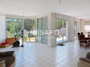 Ma-Cabane - Vente Maison Callac, 120 m²