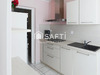 Ma-Cabane - Vente Maison Callac, 120 m²