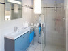 Ma-Cabane - Vente Maison Callac, 120 m²
