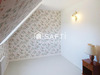 Ma-Cabane - Vente Maison Callac, 120 m²