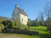 Ma-Cabane - Vente Maison Callac, 115 m²
