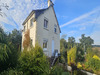 Ma-Cabane - Vente Maison Callac, 115 m²