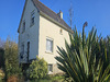 Ma-Cabane - Vente Maison Callac, 115 m²