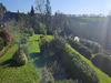 Ma-Cabane - Vente Maison Callac, 115 m²