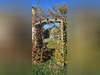 Ma-Cabane - Vente Maison Callac, 115 m²