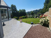 Ma-Cabane - Vente Maison Callac, 120 m²