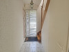Ma-Cabane - Vente Maison Callac, 120 m²