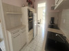 Ma-Cabane - Vente Maison Callac, 120 m²
