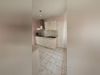 Ma-Cabane - Vente Maison Callac, 120 m²