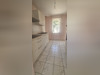 Ma-Cabane - Vente Maison Callac, 120 m²
