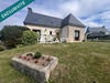 Ma-Cabane - Vente Maison Callac, 170 m²