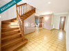 Ma-Cabane - Vente Maison Callac, 170 m²