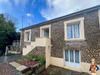 Ma-Cabane - Vente Maison Callac, 50 m²