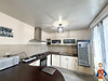Ma-Cabane - Vente Maison Callac, 50 m²