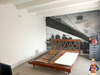 Ma-Cabane - Vente Maison Callac, 50 m²