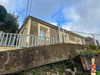 Ma-Cabane - Vente Maison Callac, 50 m²
