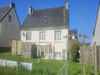 Ma-Cabane - Vente Maison Callac, 107 m²
