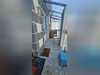 Ma-Cabane - Vente Maison Callac, 107 m²