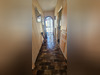 Ma-Cabane - Vente Maison Callac, 107 m²
