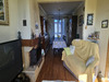 Ma-Cabane - Vente Maison Callac, 107 m²